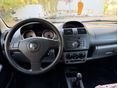 SUZUKI IGNIS 2003/8 - 5