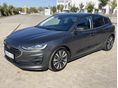 FORD FOCUS 2022/11 - 1