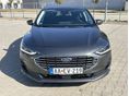 FORD FOCUS 2022/11 - 2