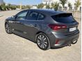 FORD FOCUS 2022/11 - 4