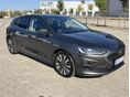 FORD FOCUS 2022/11 - 8