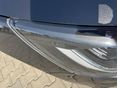 FORD FOCUS 2022/11 - 9