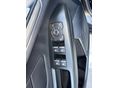FORD FOCUS 2022/11 - 11