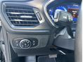 FORD FOCUS 2022/11 - 12
