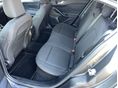 FORD FOCUS 2022/11 - 13