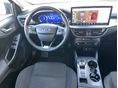 FORD FOCUS 2022/11 - 14