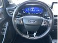 FORD FOCUS 2022/11 - 15