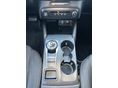 FORD FOCUS 2022/11 - 16