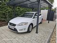 FORD MONDEO 2.0 Trend