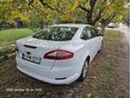 FORD MONDEO 2009/10 - 2