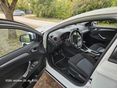 FORD MONDEO 2009/10 - 3