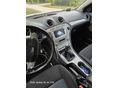 FORD MONDEO 2009/10 - 4