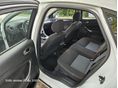 FORD MONDEO 2009/10 - 5