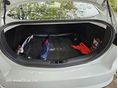 FORD MONDEO 2009/10 - 6