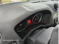 FORD MONDEO 2009/10 - 7