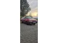 CITROEN XSARA 1999 - 1