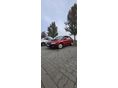 CITROEN XSARA 1999 - 2
