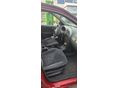 CITROEN XSARA 1999 - 5