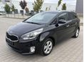 KIA CARENS 2016/1 - 1
