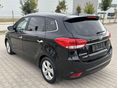 KIA CARENS 2016/1 - 2