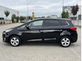 KIA CARENS 2016/1 - 3