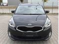 KIA CARENS 2016/1 - 4