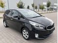 KIA CARENS 2016/1 - 5