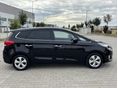KIA CARENS 2016/1 - 6