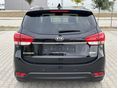 KIA CARENS 2016/1 - 7