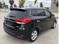 KIA CARENS 2016/1 - 8
