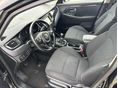 KIA CARENS 2016/1 - 9