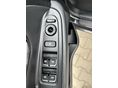 KIA CARENS 2016/1 - 10