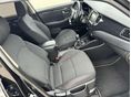 KIA CARENS 2016/1 - 11