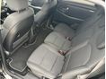 KIA CARENS 2016/1 - 12