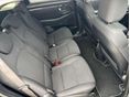 KIA CARENS 2016/1 - 13
