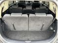 KIA CARENS 2016/1 - 14