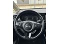 KIA CARENS 2016/1 - 15