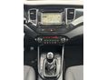 KIA CARENS 2016/1 - 16