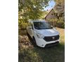 DACIA DOKKER 2018/1 - 1