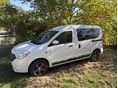 DACIA DOKKER 2018/1 - 2