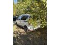DACIA DOKKER 2018/1 - 3