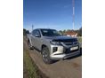 MITSUBISHI L 200 2022/4 - 2