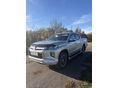 MITSUBISHI L 200 2022/4 - 3