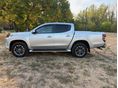 MITSUBISHI L 200 2022/4 - 1