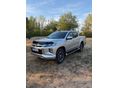 MITSUBISHI L 200 2022/4 - 6