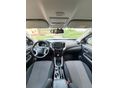 MITSUBISHI L 200 2022/4 - 7