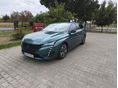 PEUGEOT 308 2022/7 - 1