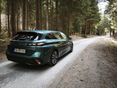 PEUGEOT 308 2022/7 - 2
