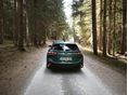 PEUGEOT 308 2022/7 - 3