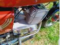MZ ETZ 250 1984/5 - 3
